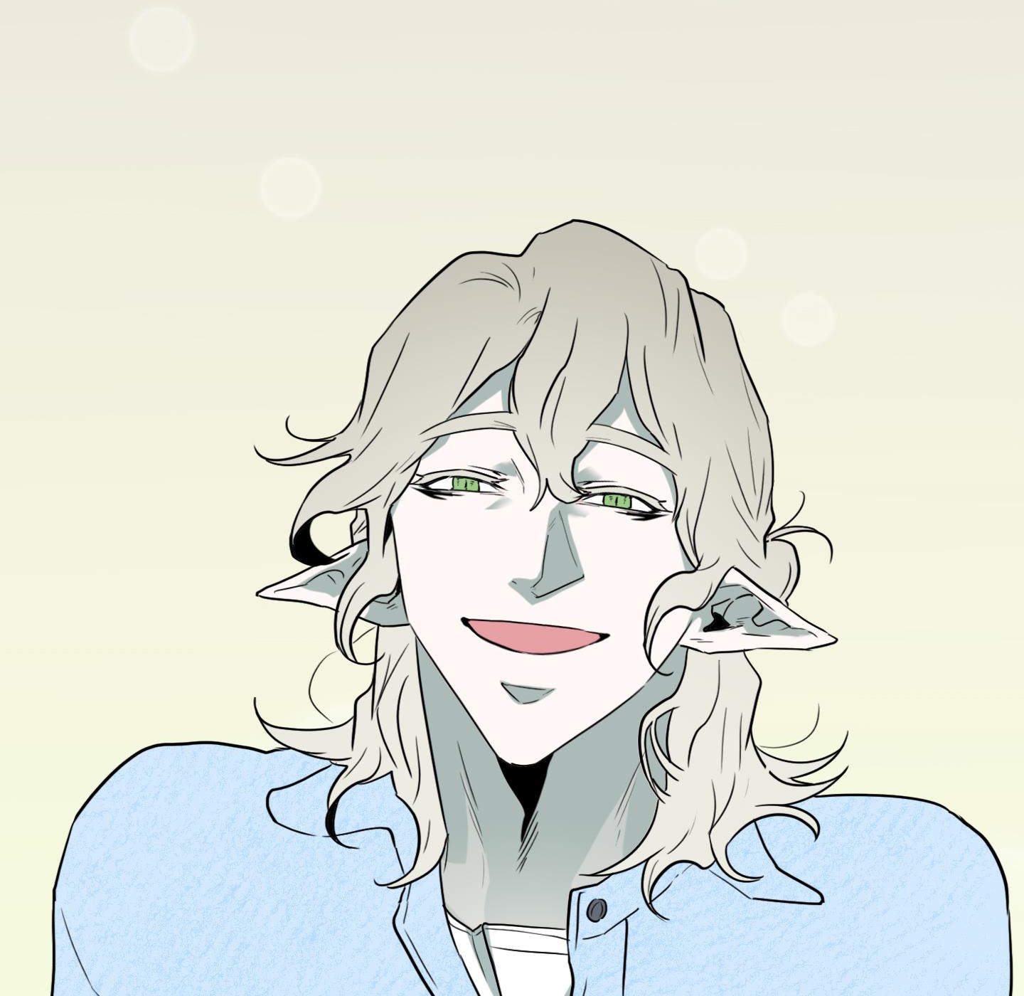 dear door chapter 149 117