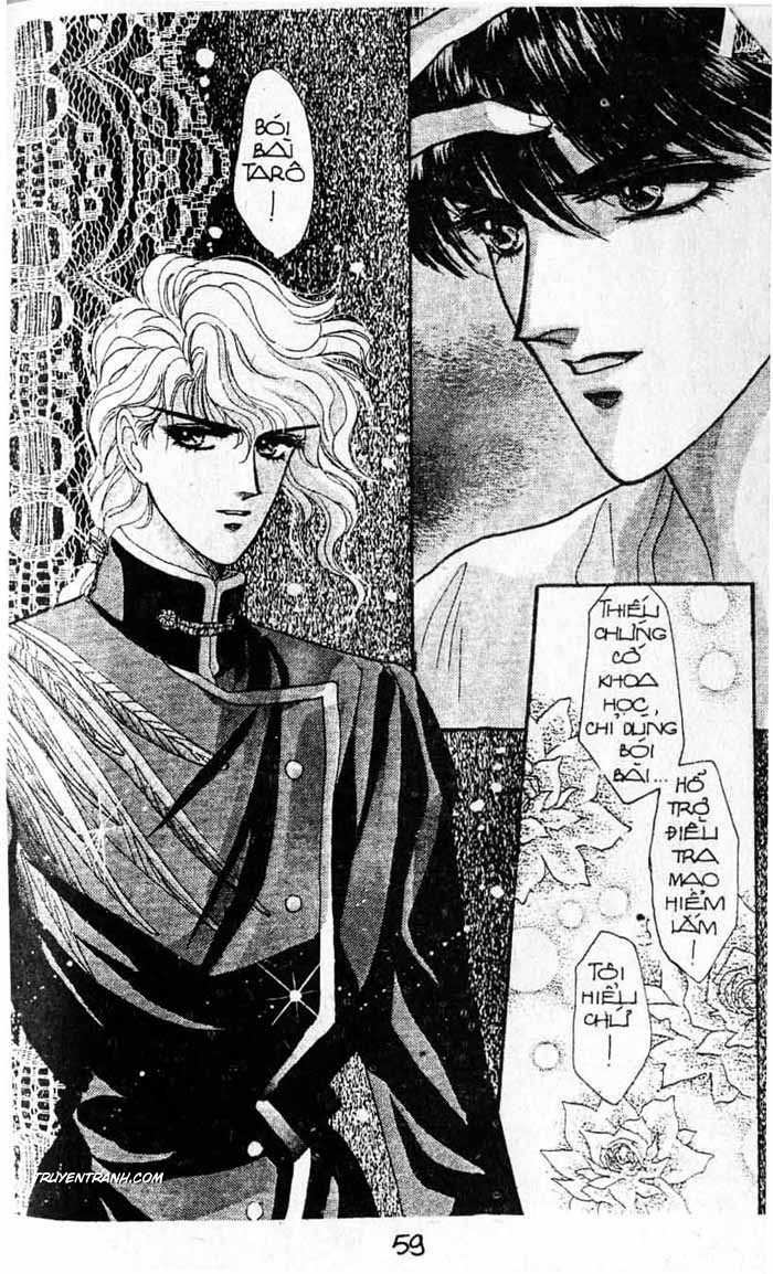 hercules chapter 21 16