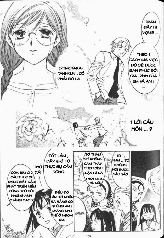 joshikousei chapter 35 17