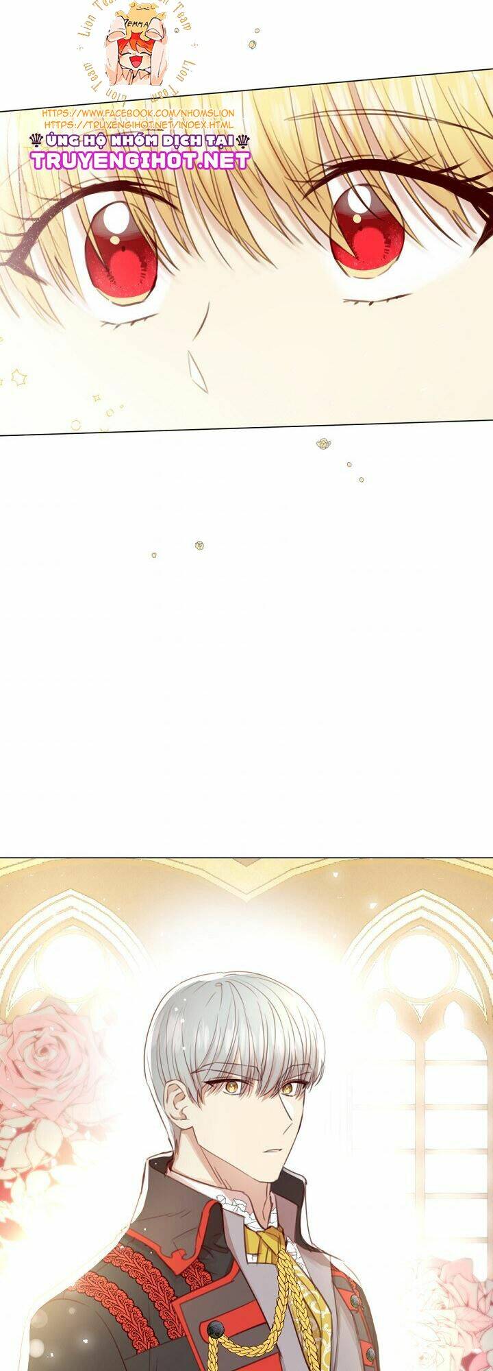 vẻ đẹp của ác ma chapter 30 48