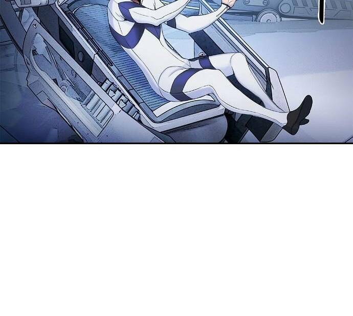 băng tâm kỵ sĩ chapter 2.5 37