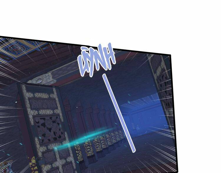 hoa nhan sách chapter 83.1 32