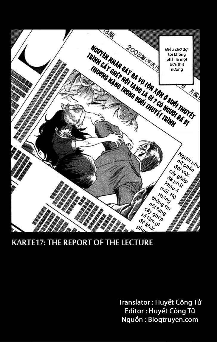 booking life chapter 17 4