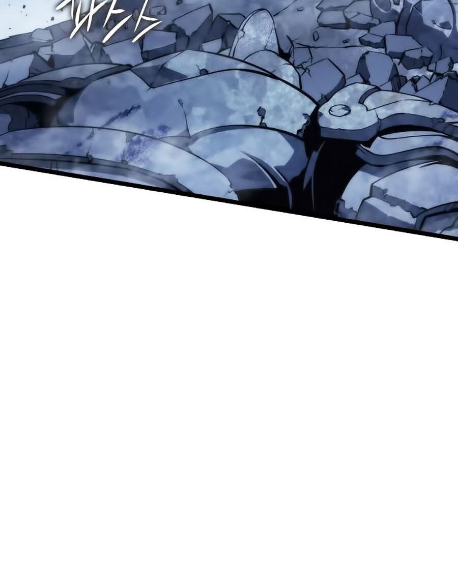 solo leveling 2 chapter 16 172