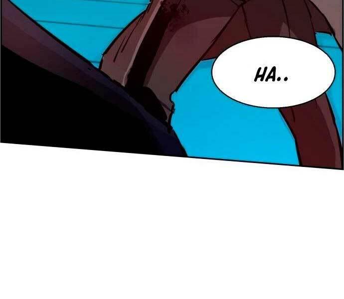 bạn học tôi là lính đánh thuê chapter 132 89