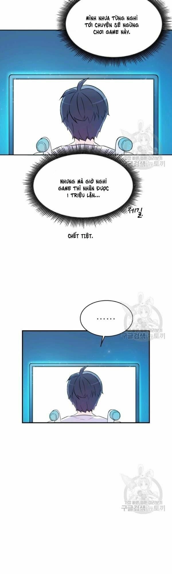 arcane sniper chapter 14 35