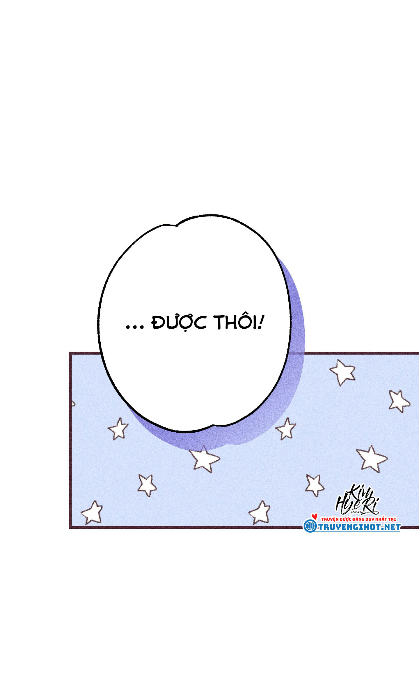 chạy đâu cho thoát chapter 14.1 21