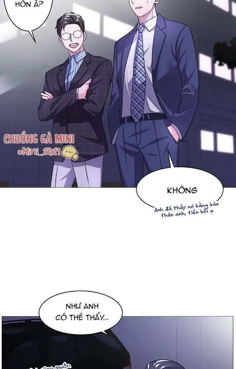 vô tình trở thành con gái của triệu phú chapter 6 53