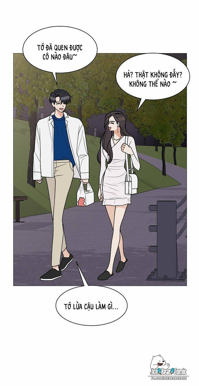 thiếu nữ 1m8 chapter 20 5