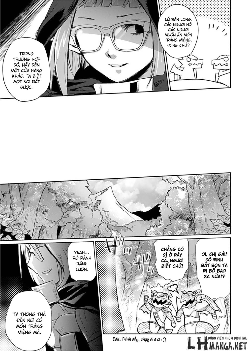 it's my life chapter 7 9