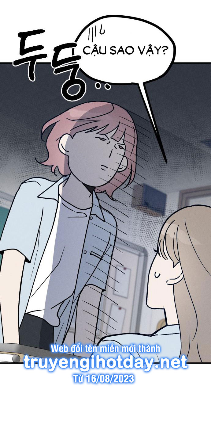 nguyên tắc của bạn thân là con trai chapter 11.1 27