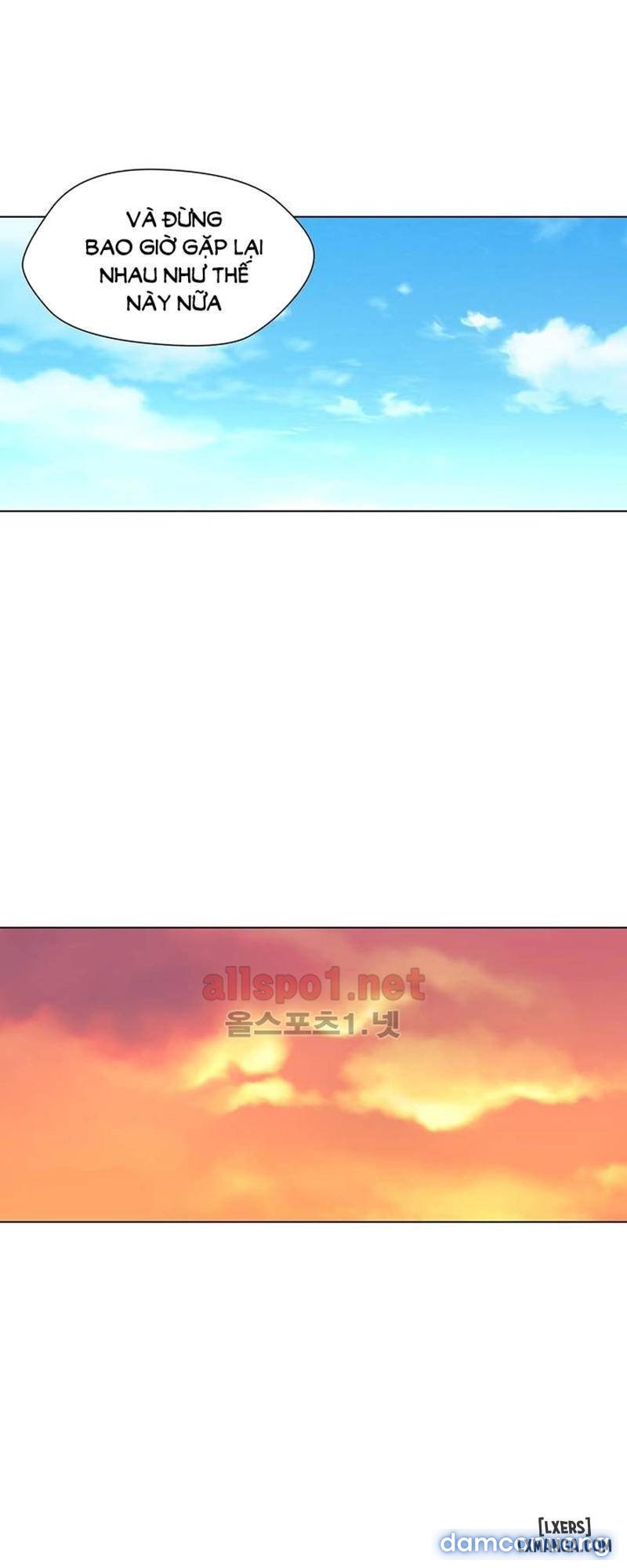 nô lệ song sinh chapter 57 27