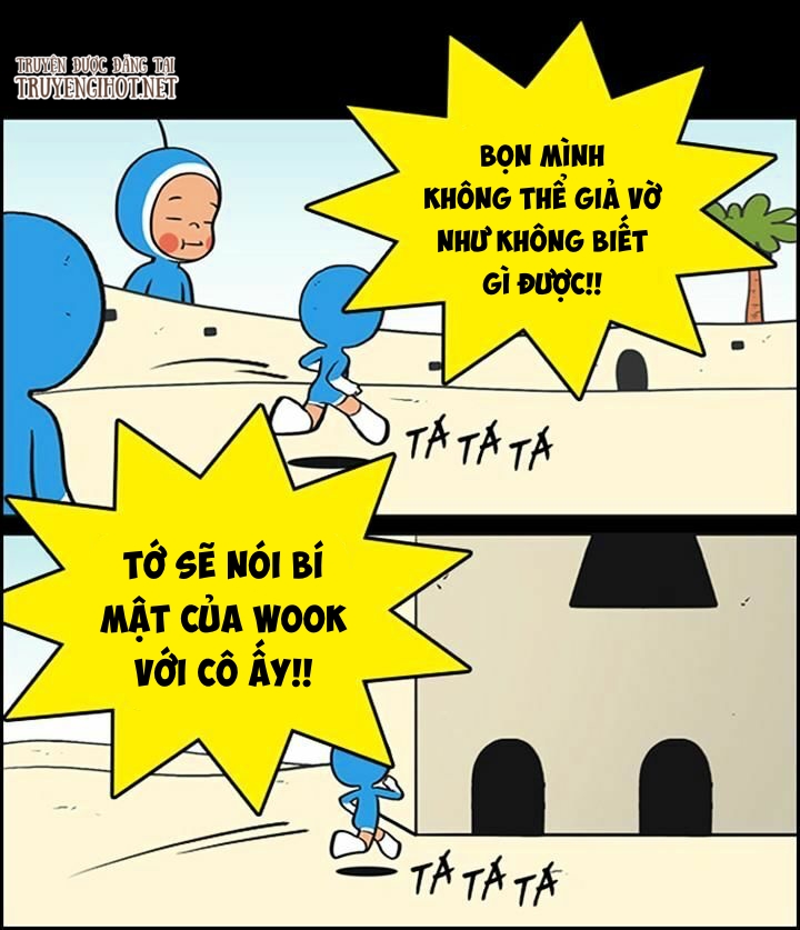 yumis cells chapter 48 11