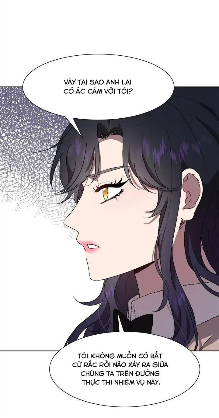 hương vị tình yêu chapter 92 66