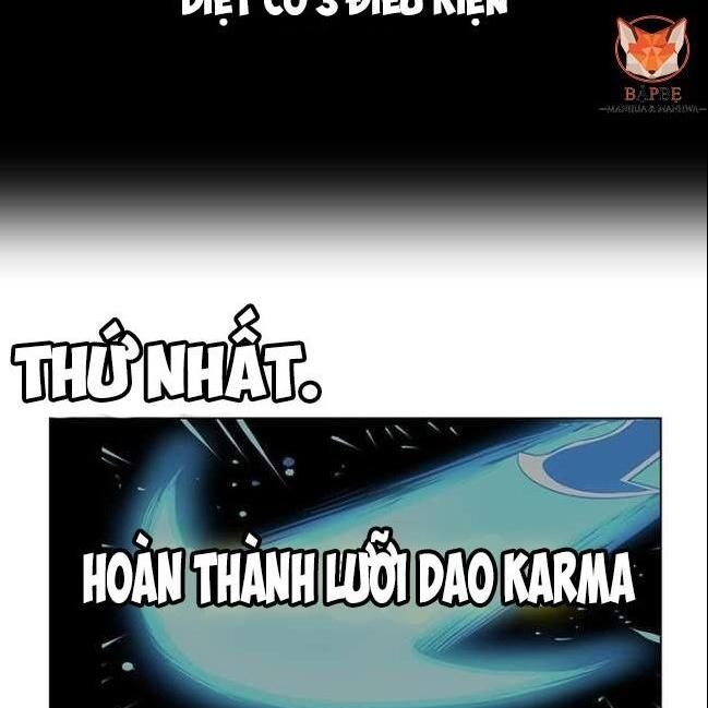 kẻ phán xét chapter 36 64