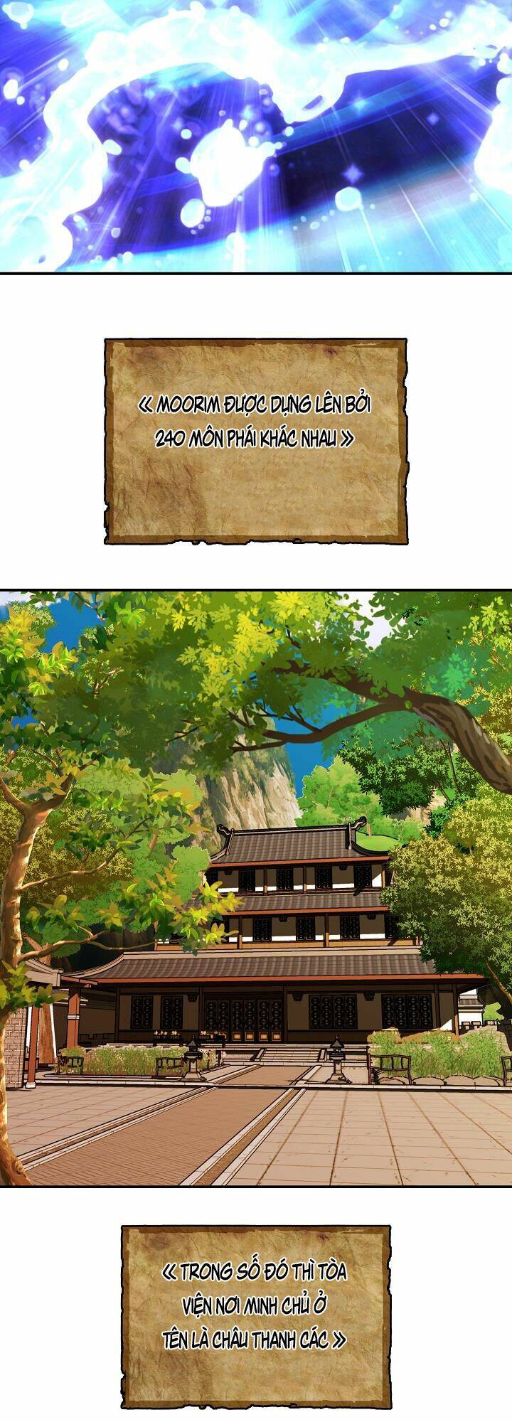 ngũ hợp chí tôn chapter 32 26