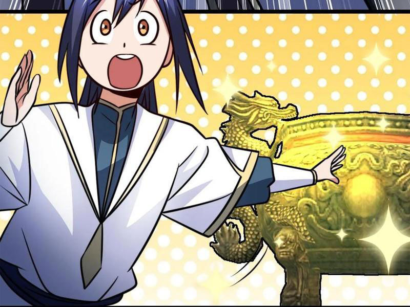 huyền huyễn: ta bắt đầu vô địch từ bại gia chapter 122 12