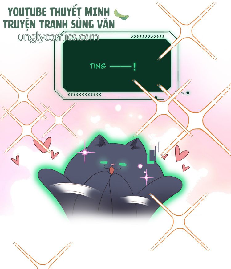 tôi phải làm 1 kẻ đại xấu xa chapter 14 2