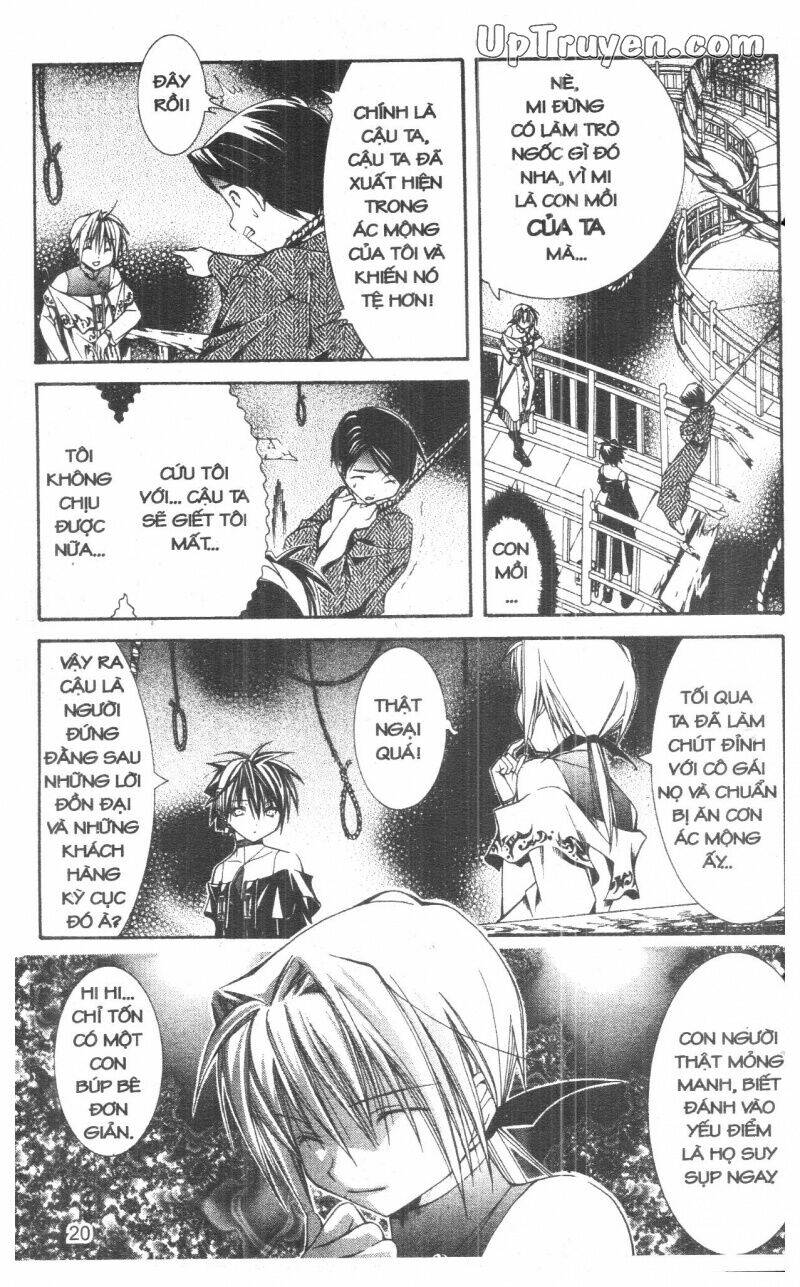 nightmare inspector chapter 7 20