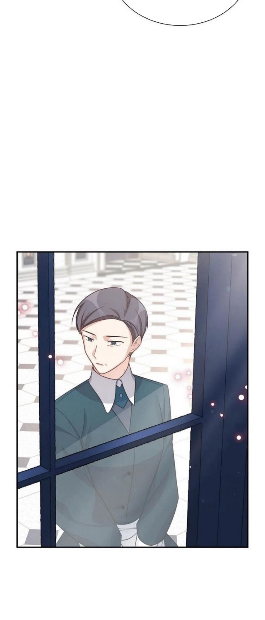 nữ công tước với tâm hồn trống rỗng chapter 26 29