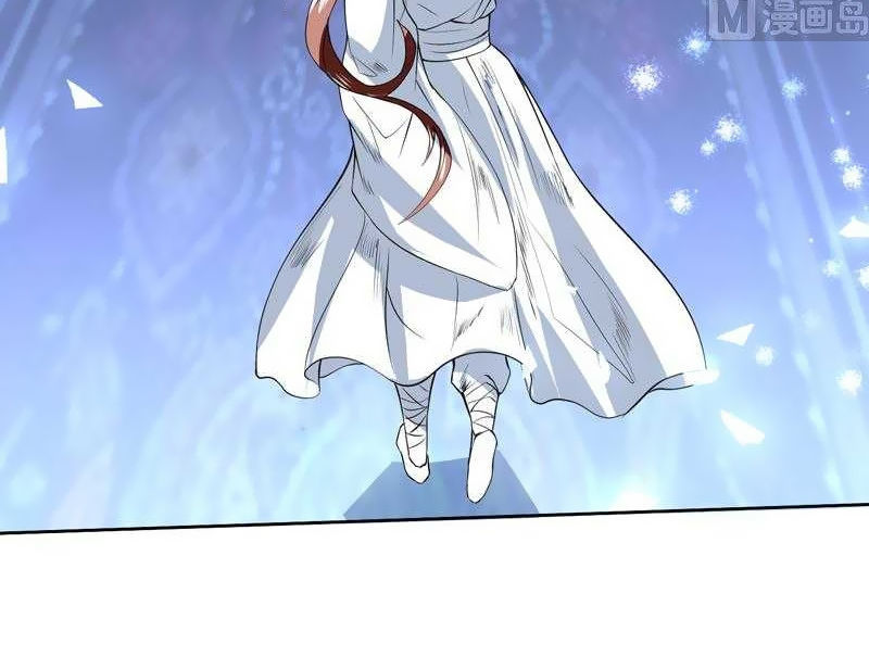 tối cường thần thú hệ thống chapter 78 12