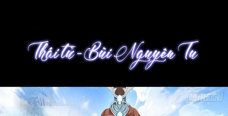 bổn vương muốn nàng chapter 0 6