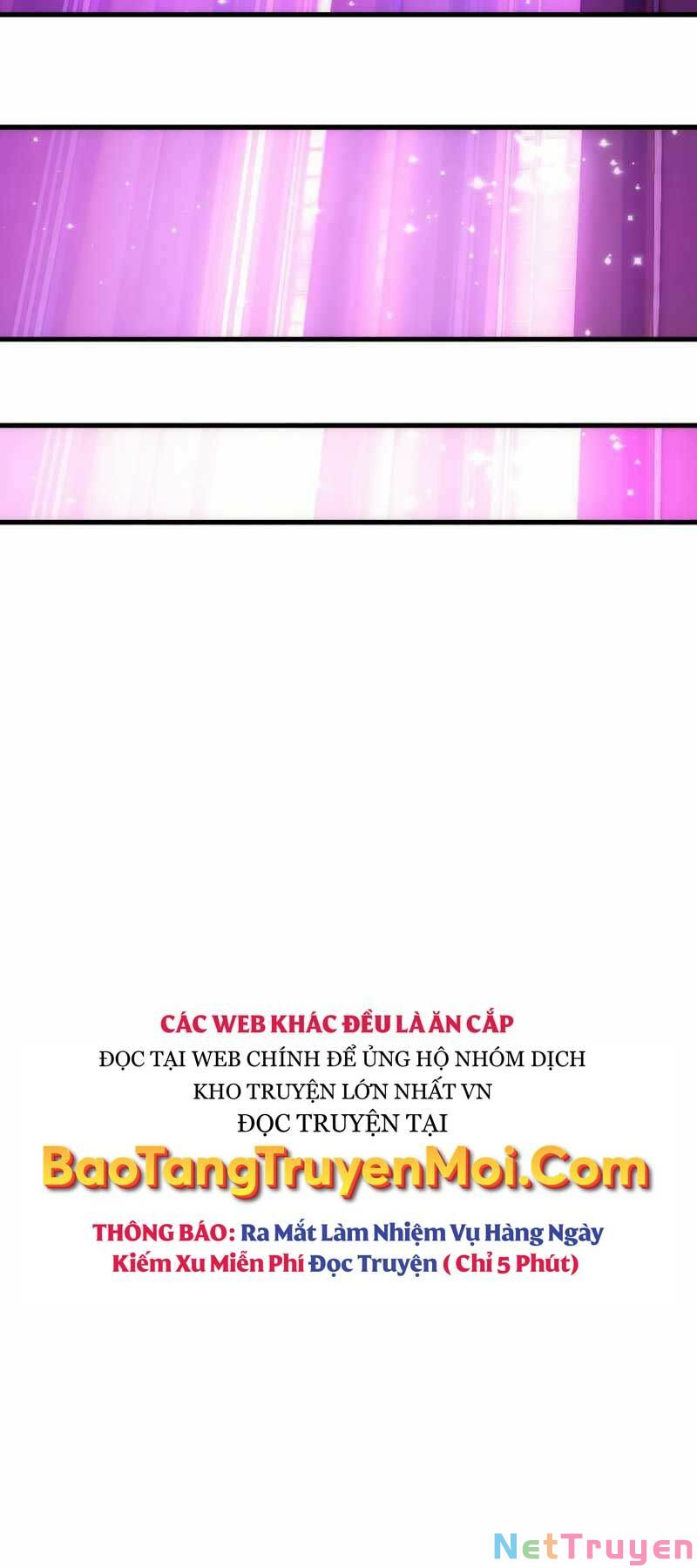 tái sinh ở dị giới, tôi từ công chức trở thành chiến thần chapter 34 43