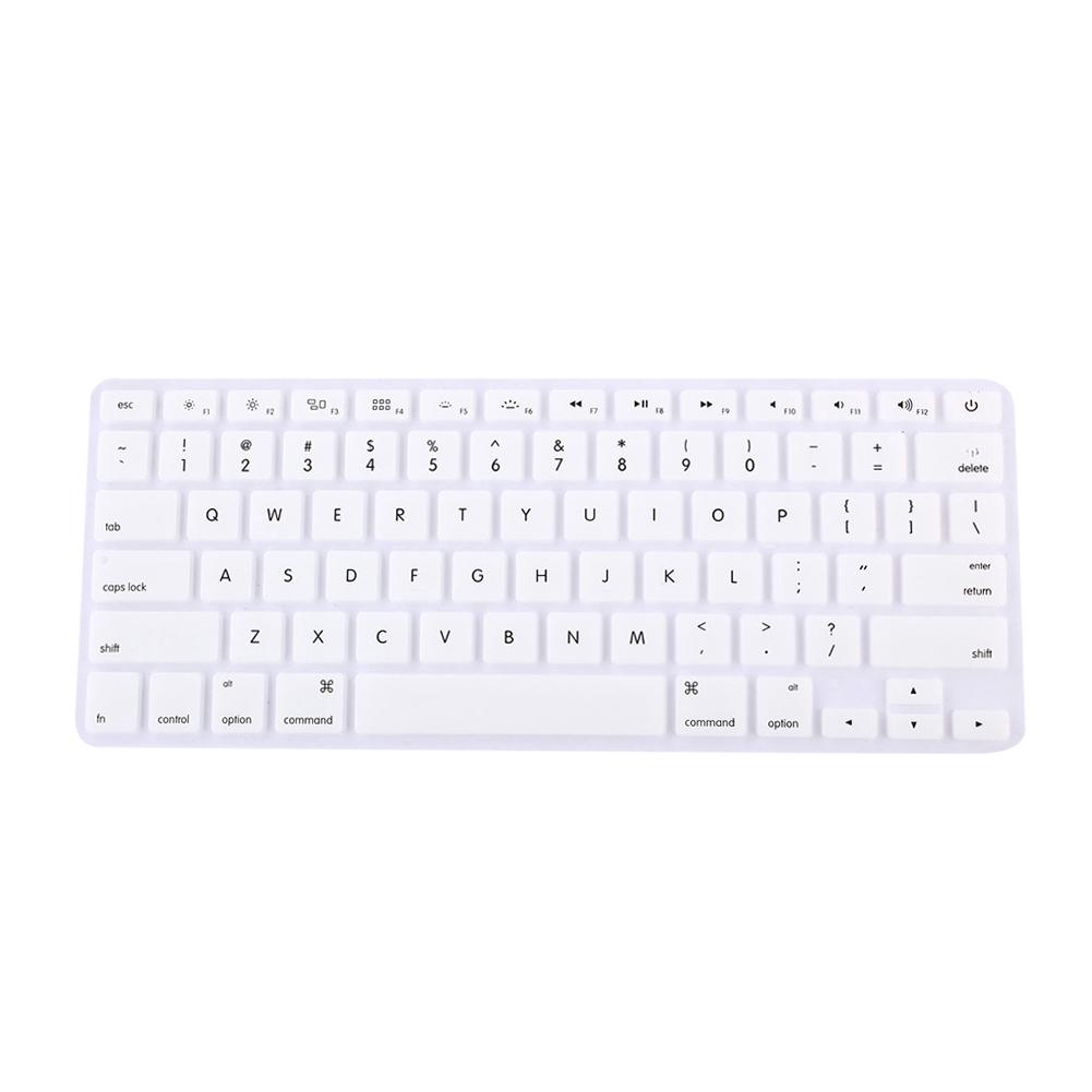 Miếng dán bảo vệ bàn phím chuyên dụng cho Laptop Apple 13 Air