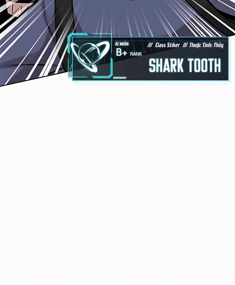 chuyển sinh thành ác nhân chapter 47 7