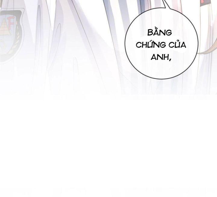 nàng phám y thân yêu của tôi chapter 1 110