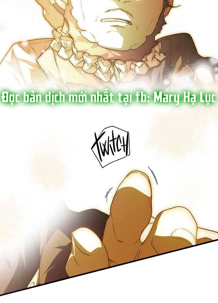 quý cô bí ẩn - secret lady chapter 25 85