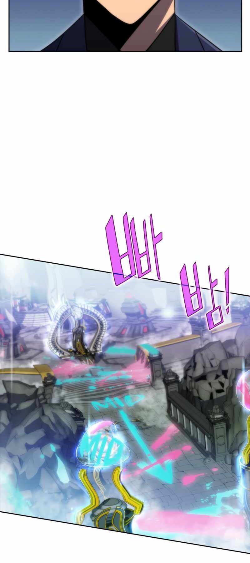 kẻ thách đấu chapter 31 32