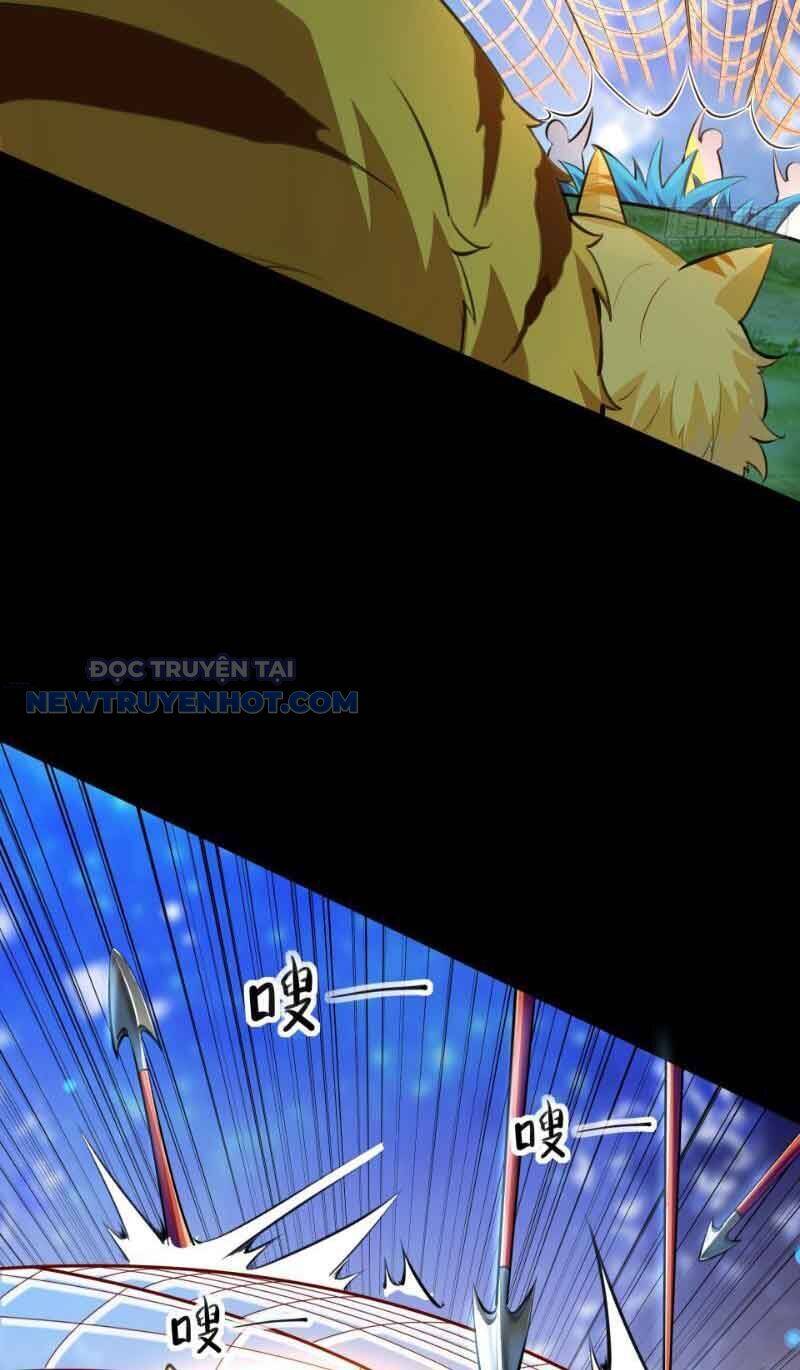 ta thực sự không muốn làm thần tiên chapter 13 47