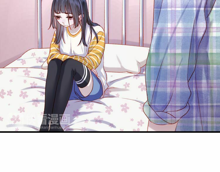 lượm được một tiểu hồ ly phần 2 chapter 46 13