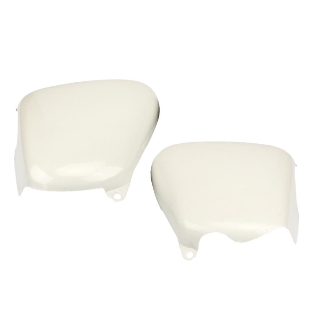 Side Panel Battery Cover for  T100 SE