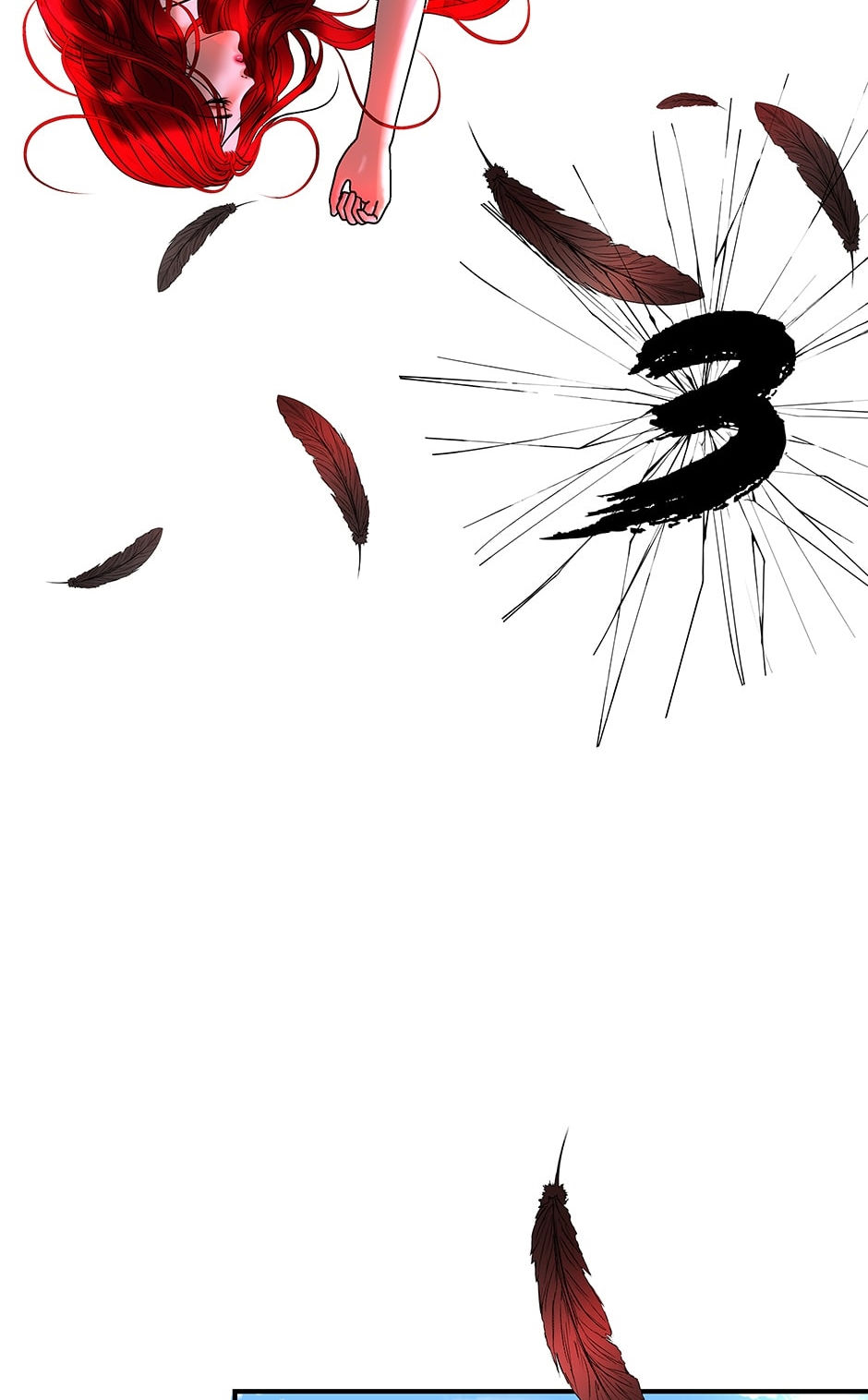 tôi đã ký khế ước với ác quỷ chapter 3.1 2