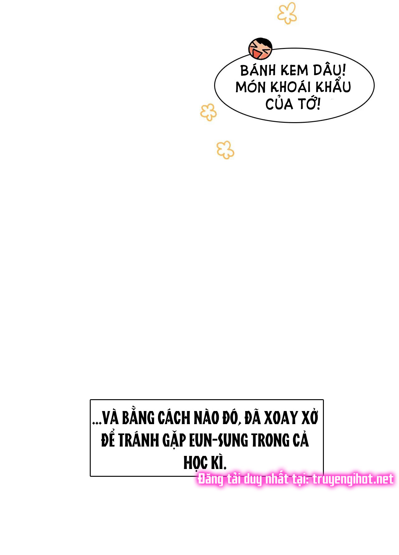 1 cộng 1 bằng.... chapter 29 76