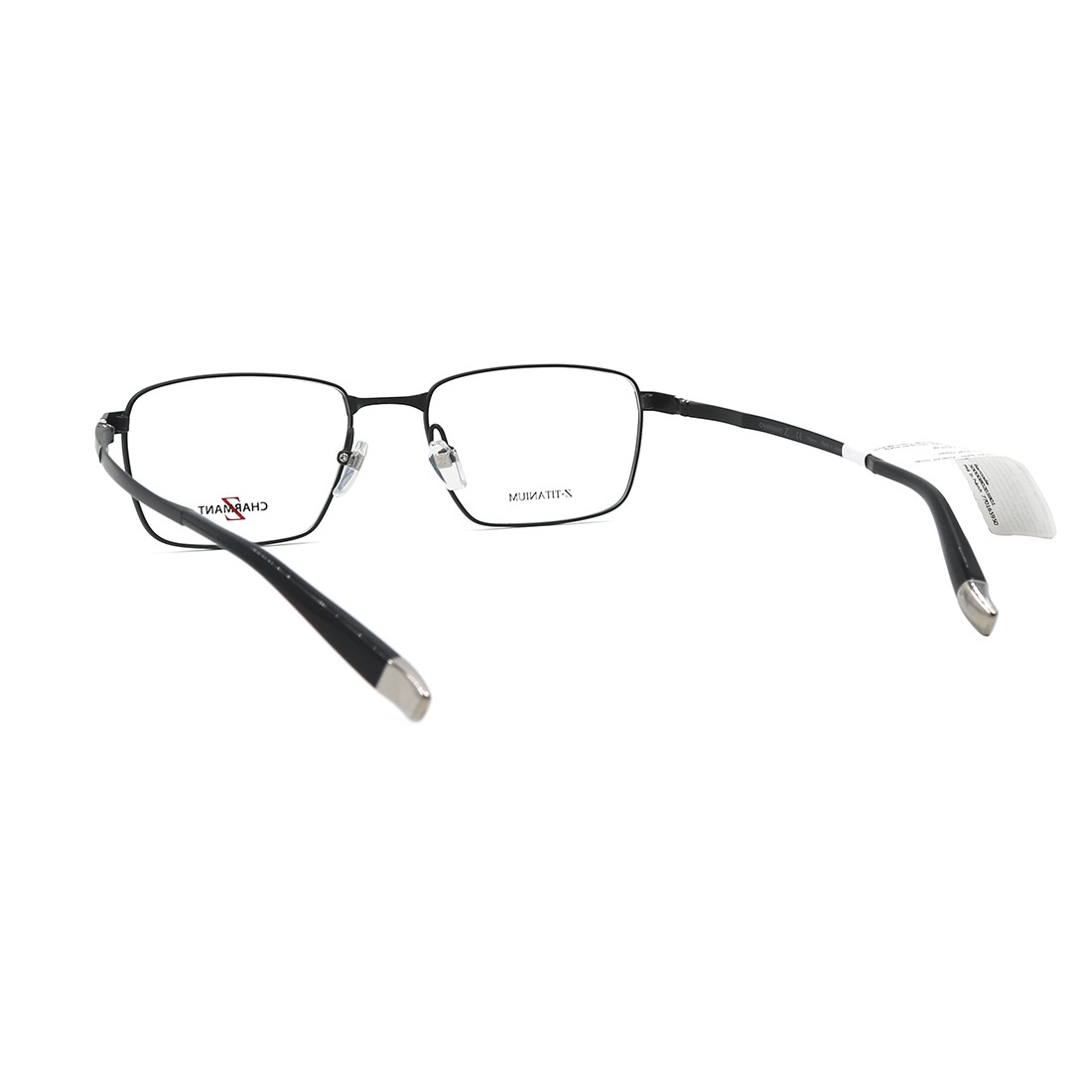 Gọng kính chính hãng CHARMANT Z ZT19894