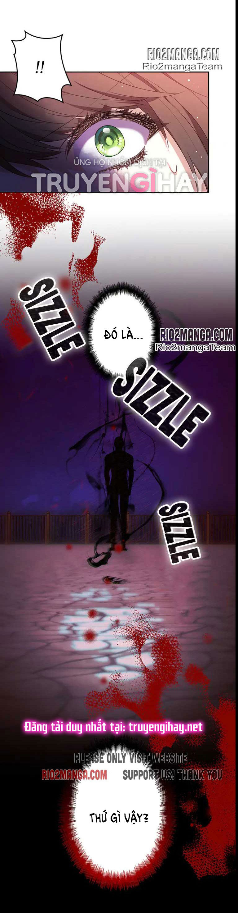 từ ác nữ tôi phải trở thành một người mẹ chapter 12 84