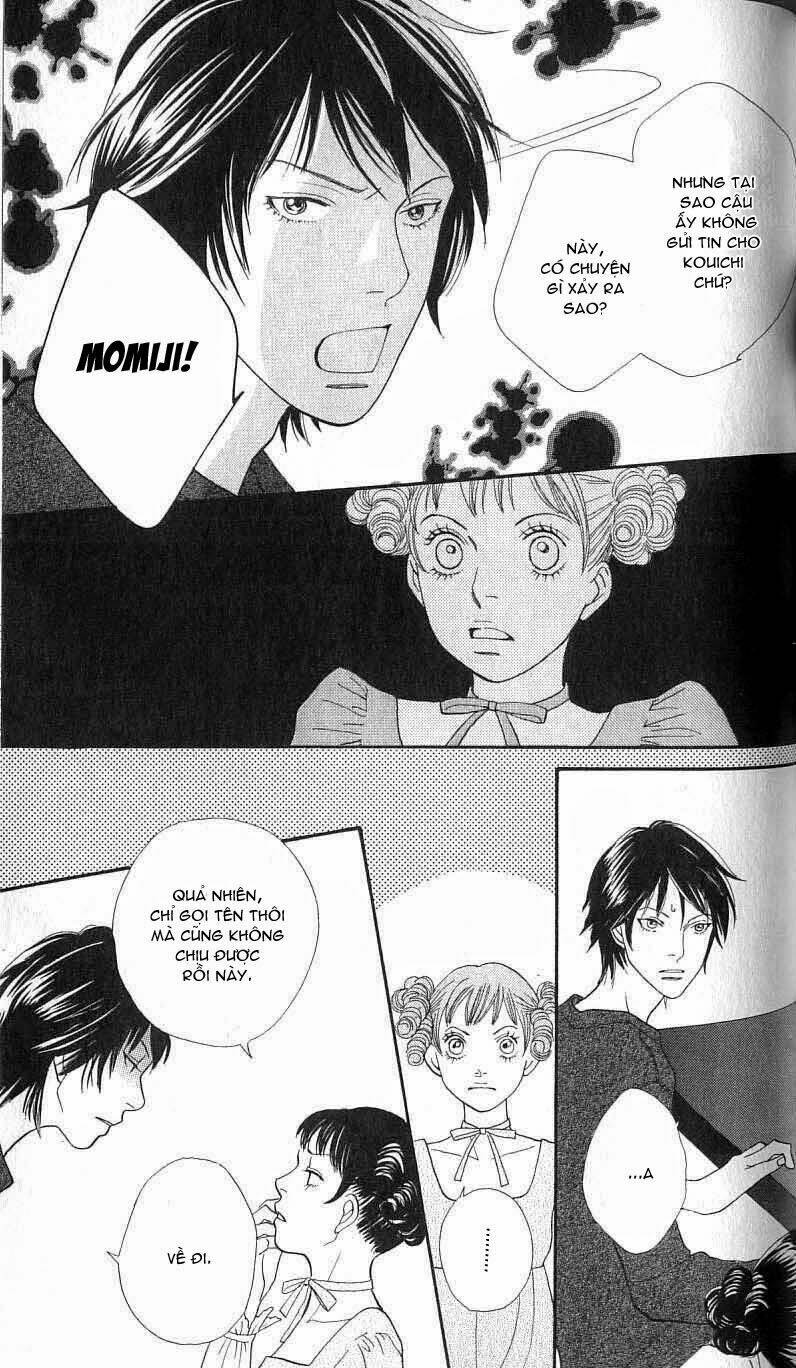 cat street chapter 25 24