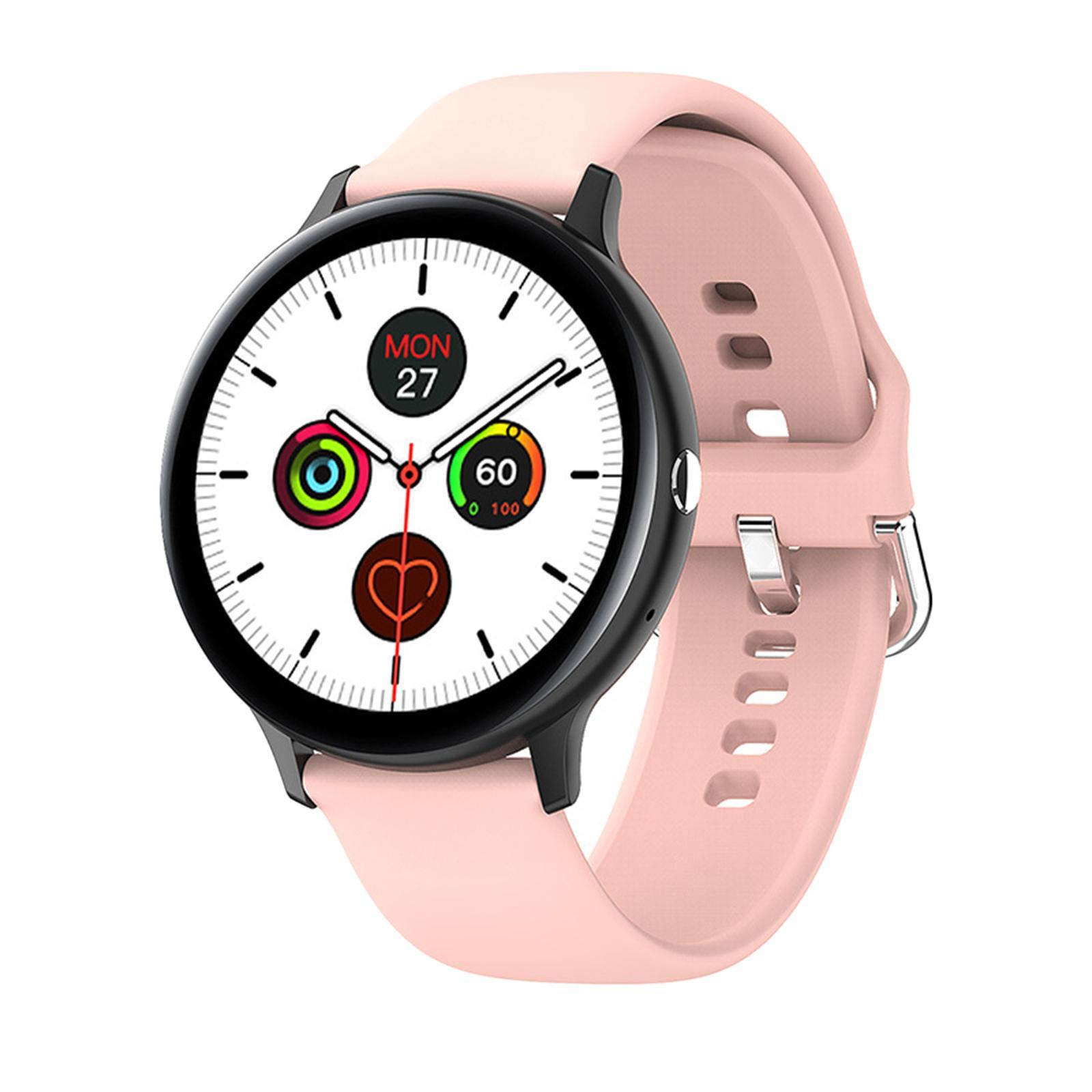 Smart Watch Pressure Bracelet Wristband Fitness