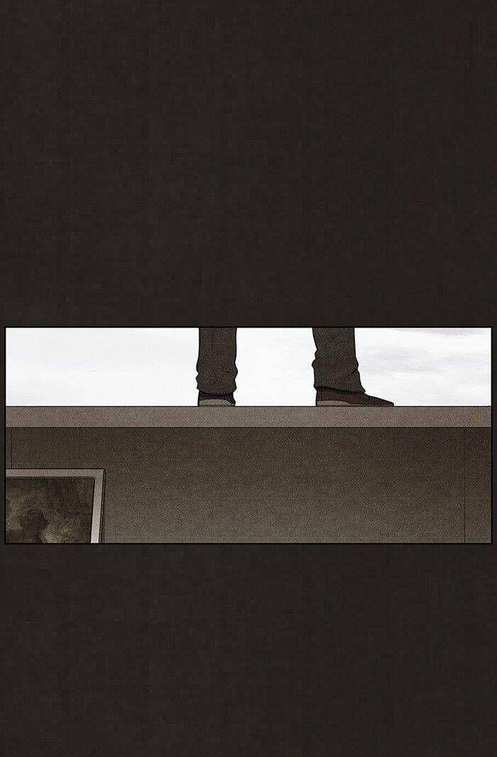 đứa con của quỷ dữ chapter 92 84