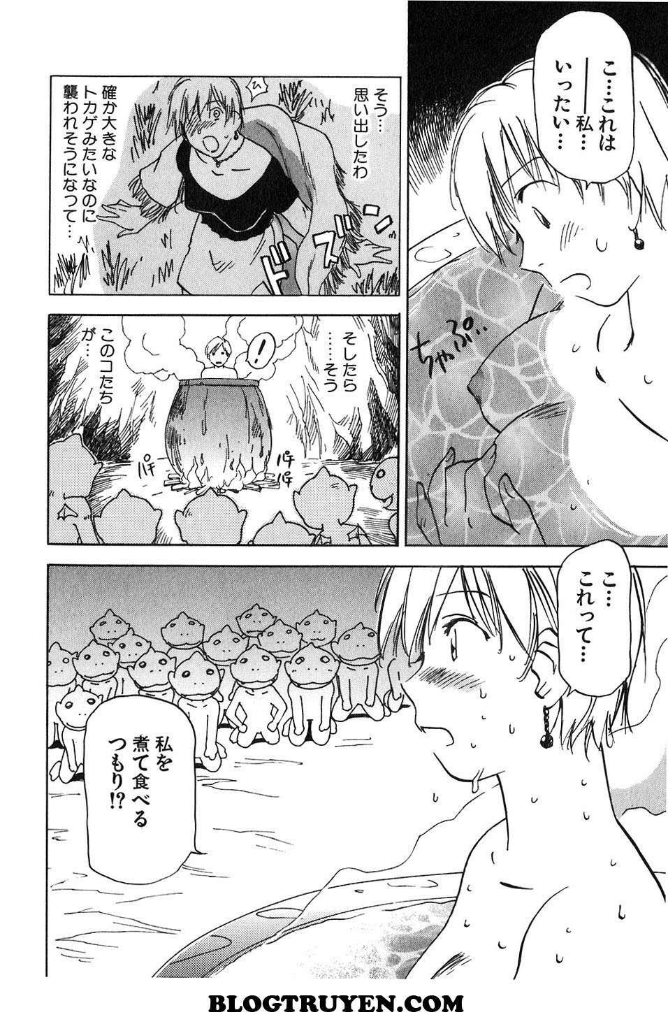 magetsukan kitan chapter 39 7