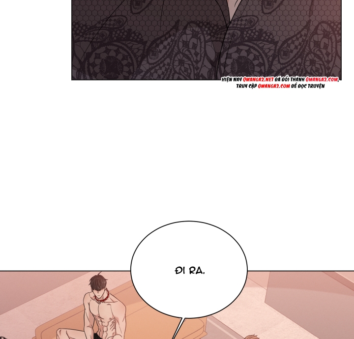 hội chứng minmotion chapter 13 15