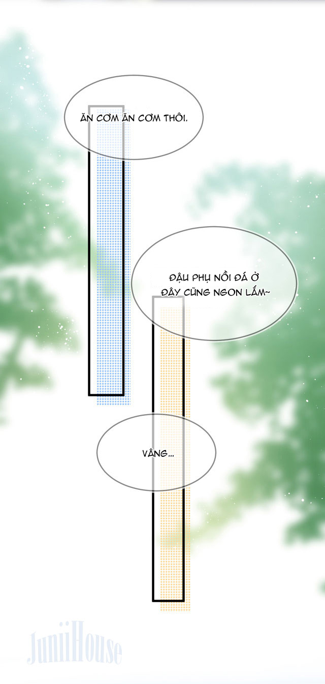 dù sao tôi vẫn vĩ đại như vậy chapter 7 11