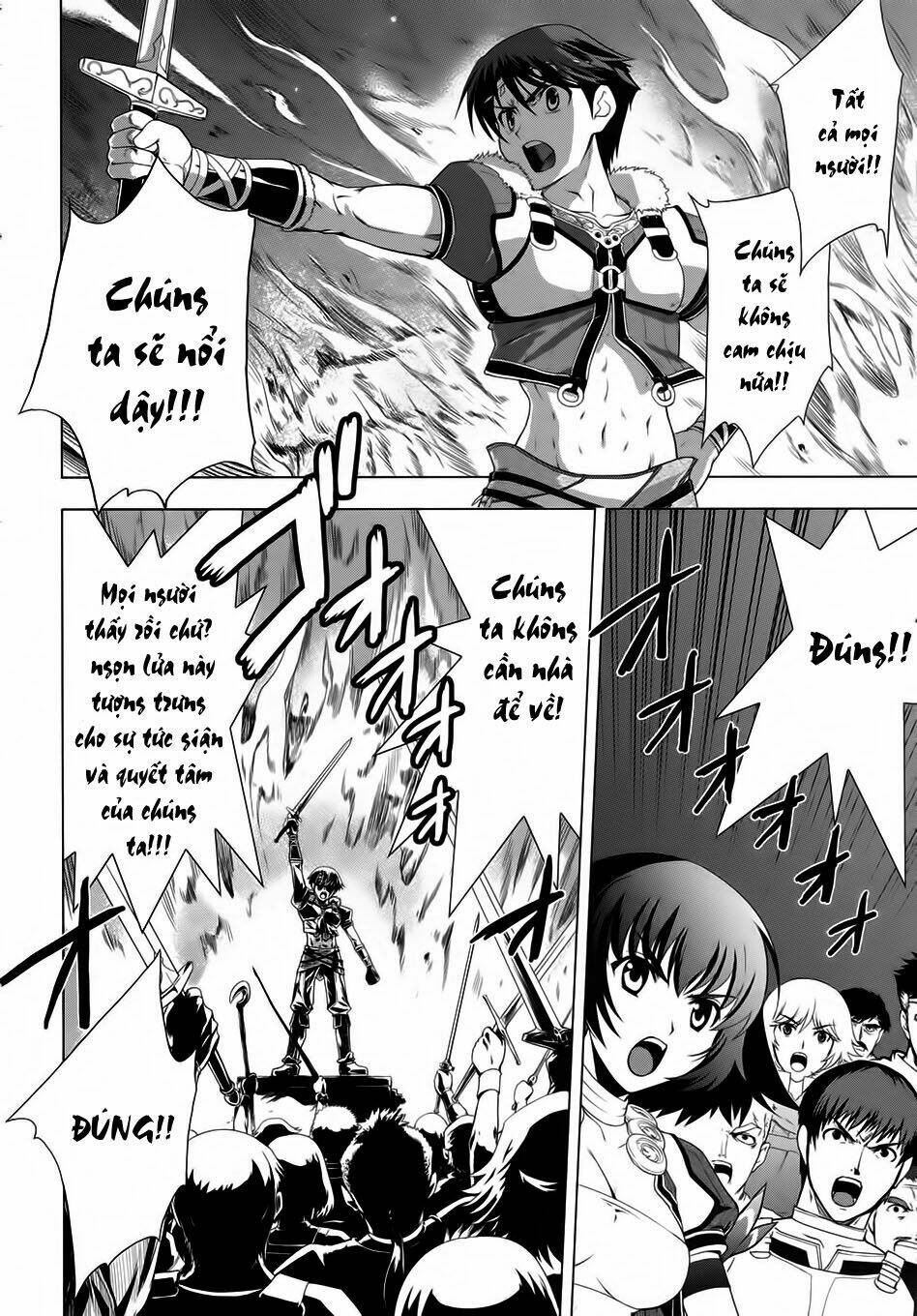 tears to tiara-kakan no daichi chapter 1 37