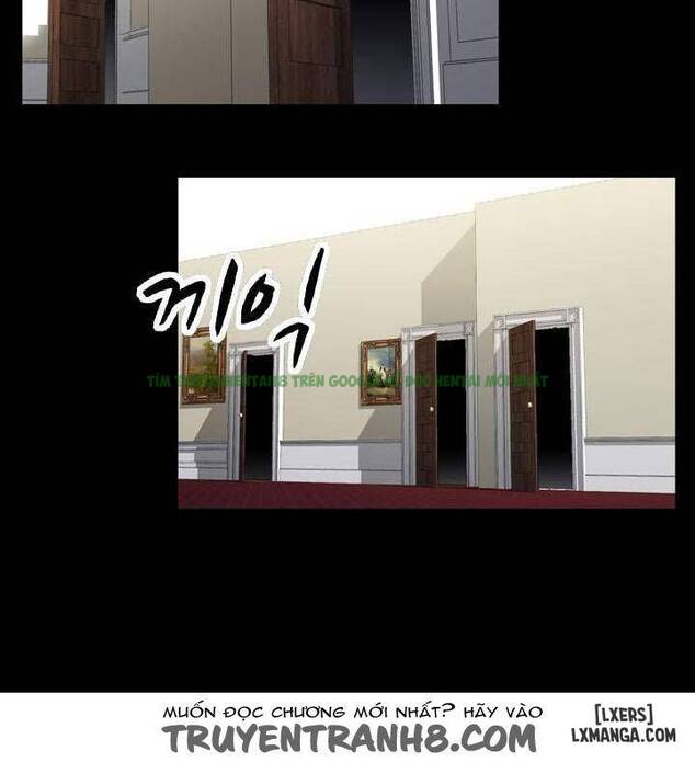 mùi vị của đôi bàn tay chapter 60 47