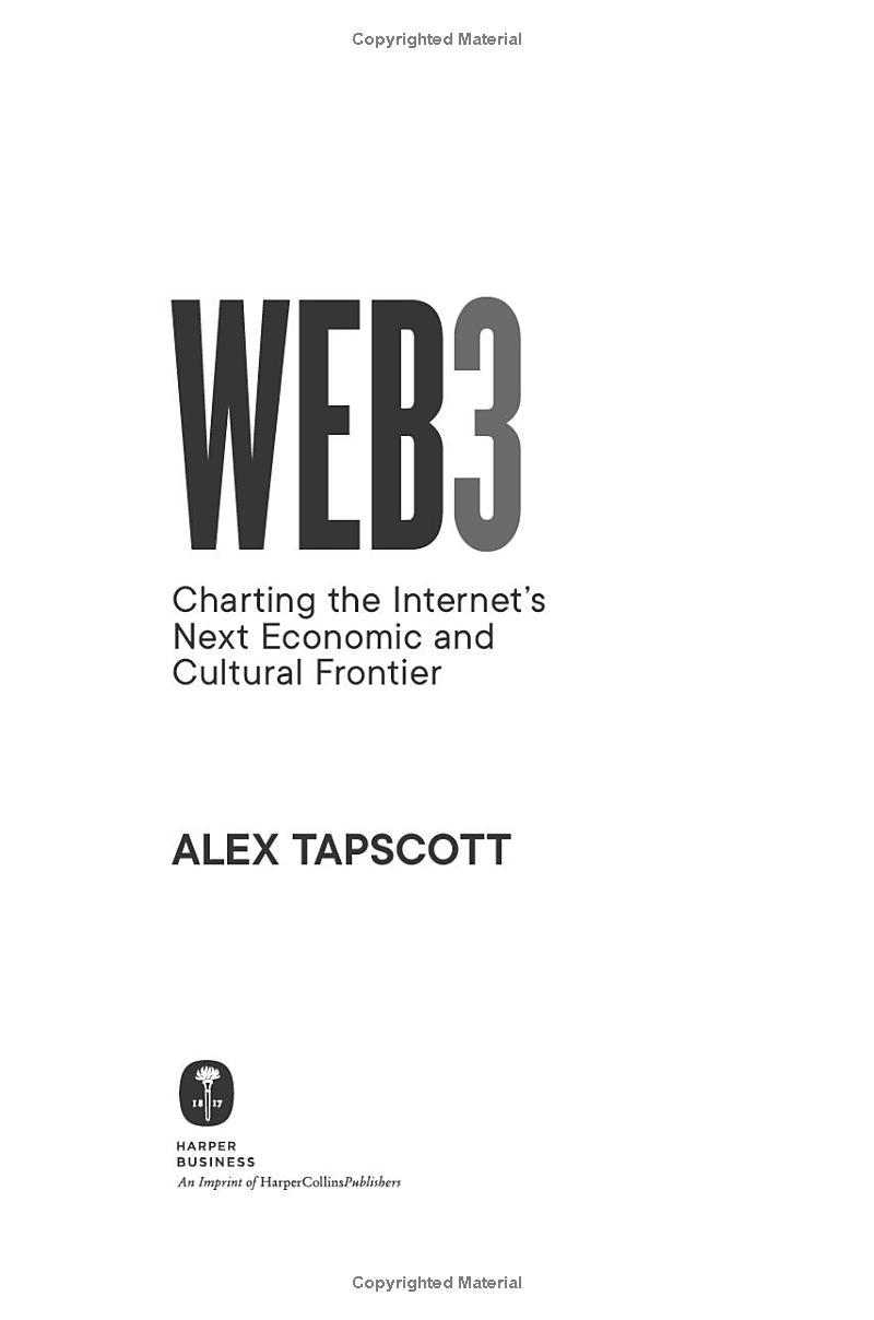 Web3