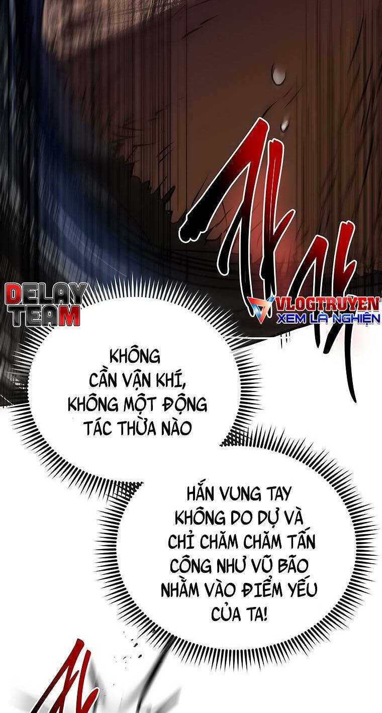 võ đang kỳ hiệp chapter 71 32