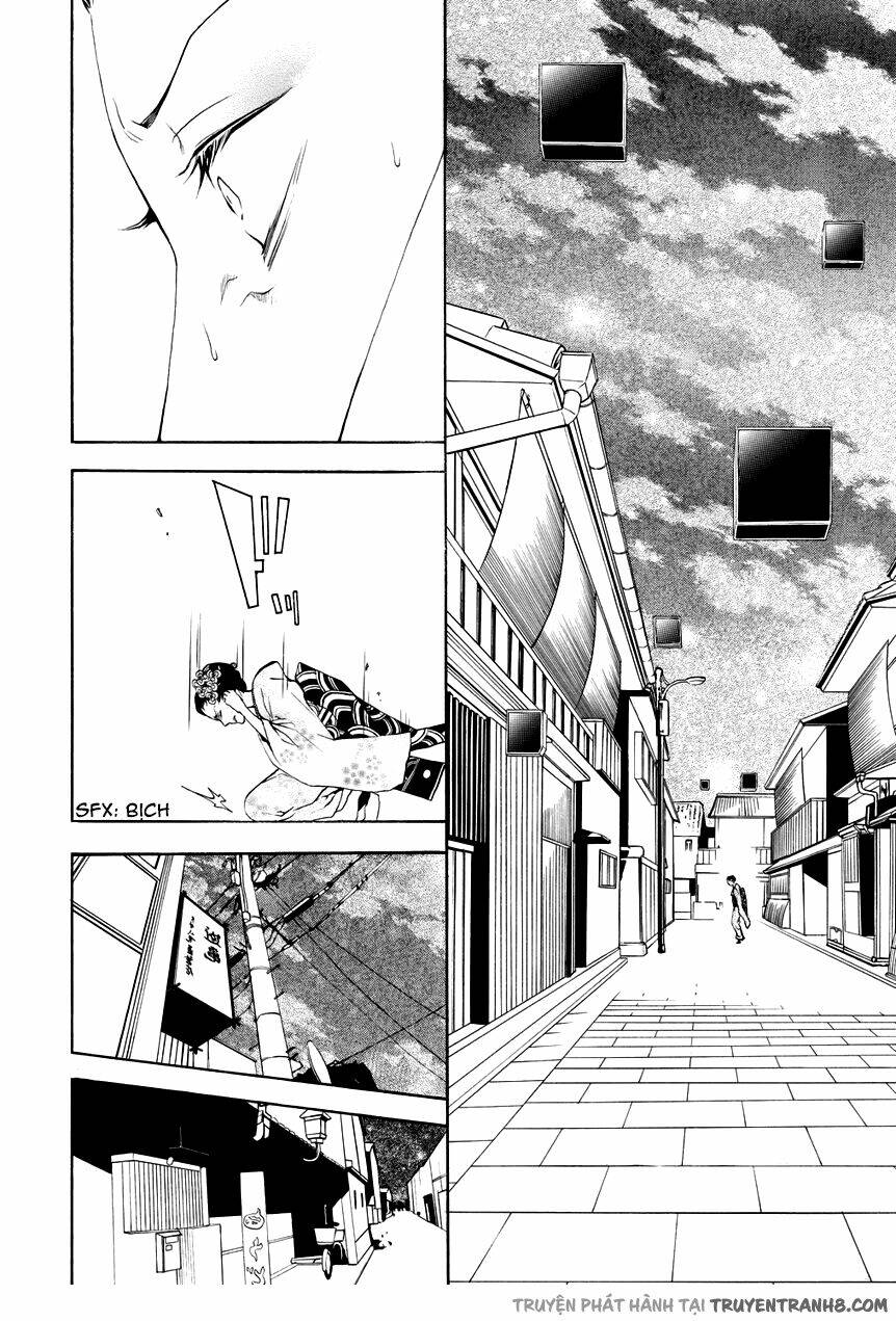 :reversal chapter 8 8